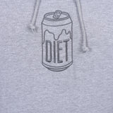 Diet Hoodie