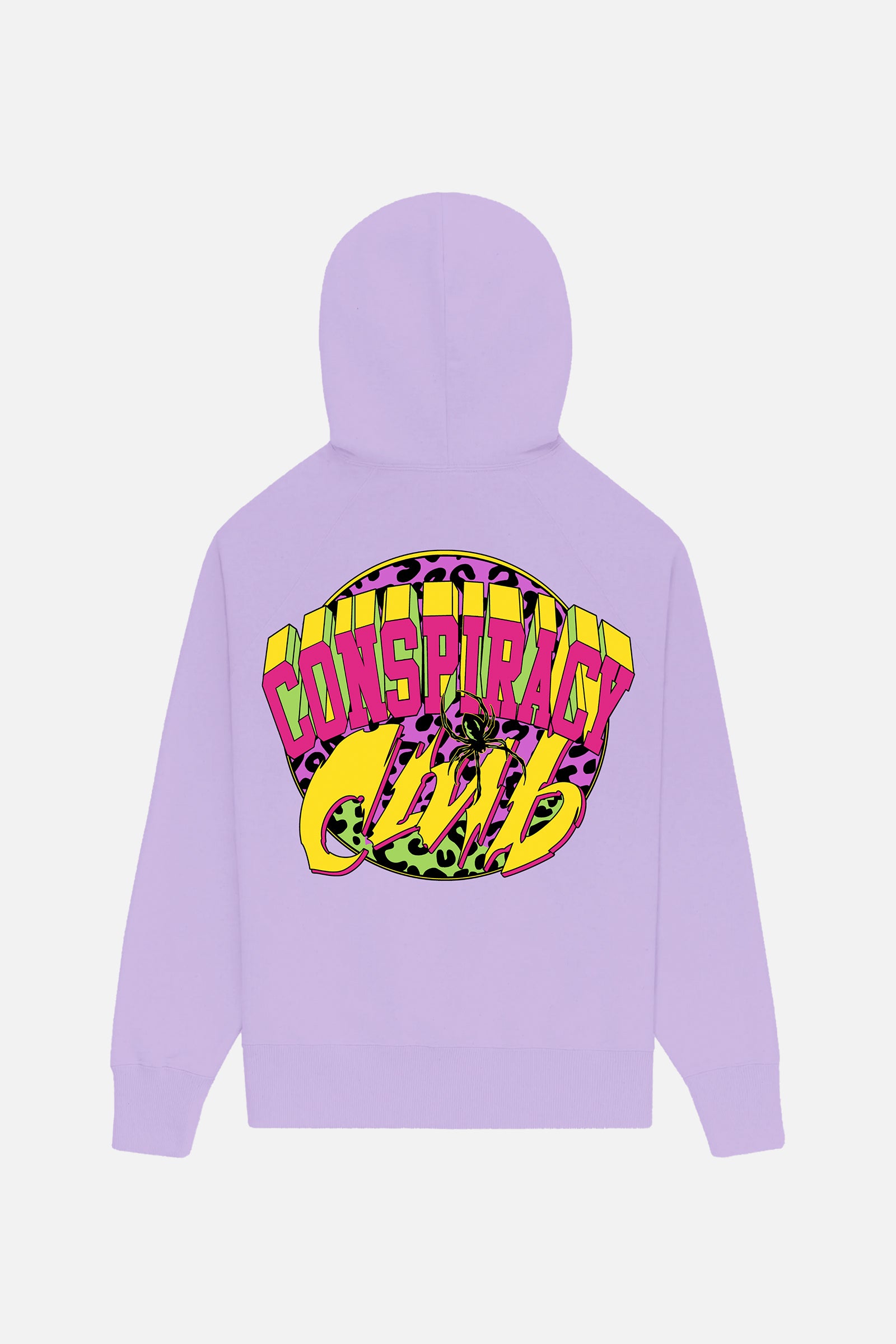 Amazon Shane Dawson Merch Products – Shane Dawson Merch