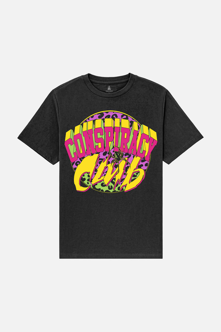 Shop All – Shane Dawson Merch
