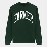 Farmer Crewneck (Preorder)