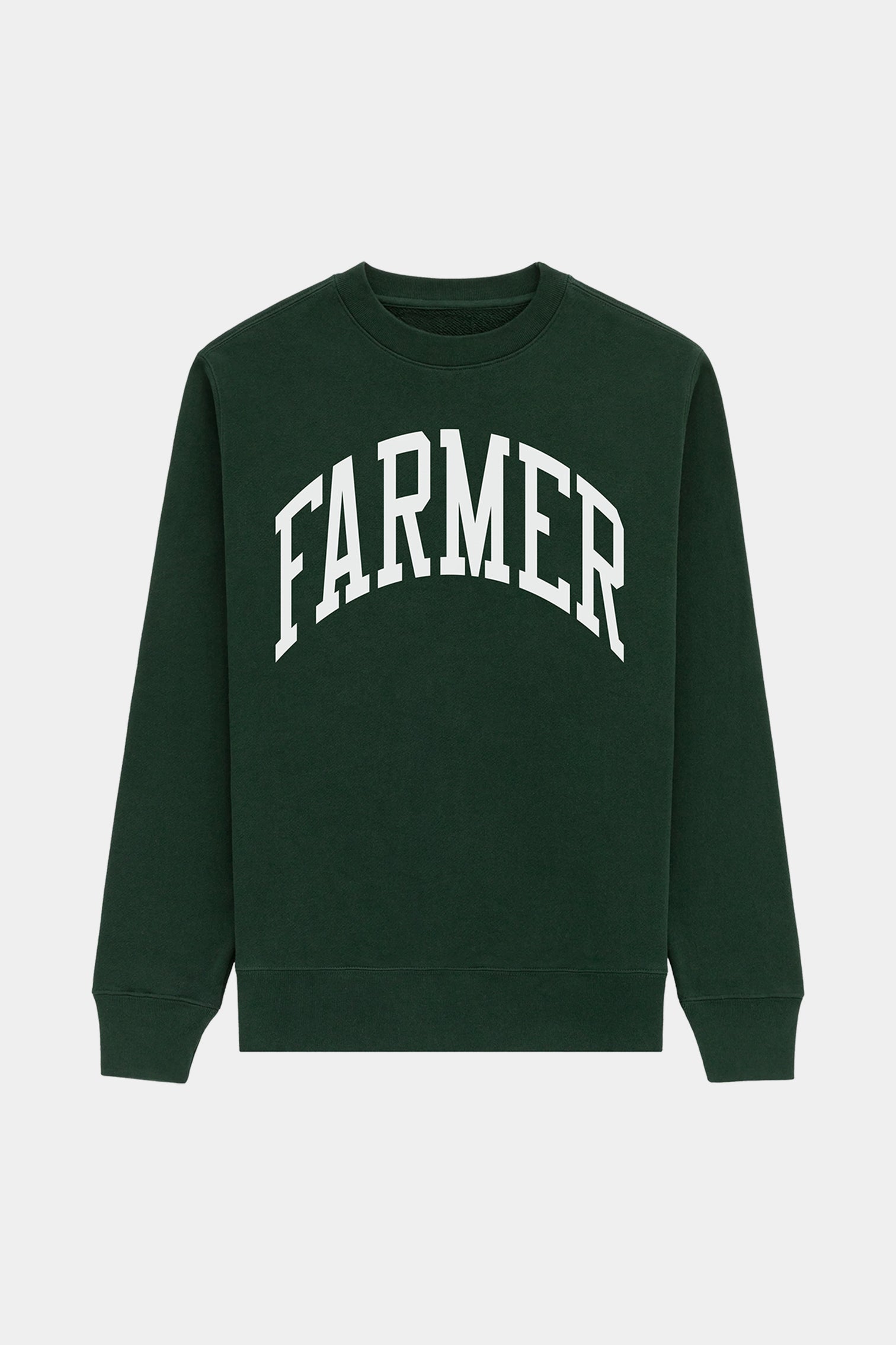 Shop All – Shane Dawson Merch