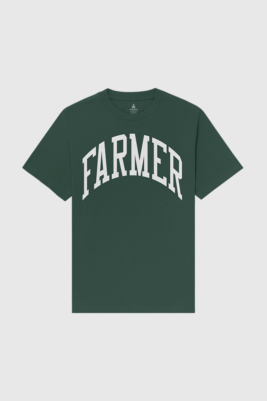 Farmer Tee