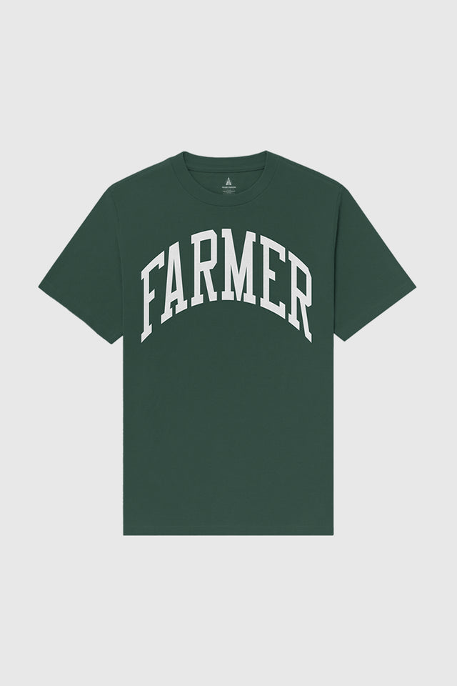 Shop All – Shane Dawson Merch