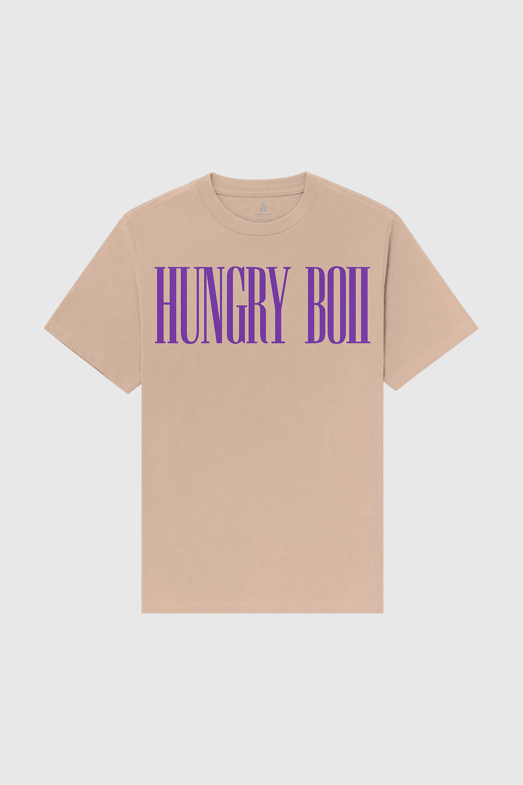 Shop All – Shane Dawson Merch