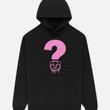 Mystery Hoodie