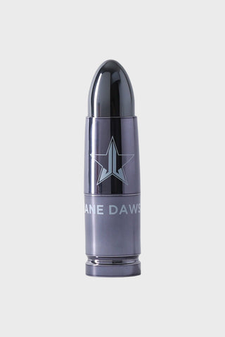 Diet Shane Lip Balm