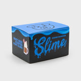 Shane Dawson Baby Blue Slime