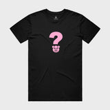 Mystery Tee